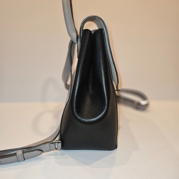 Kate Spade Adel Medium Backpack - Picture 4 of 16